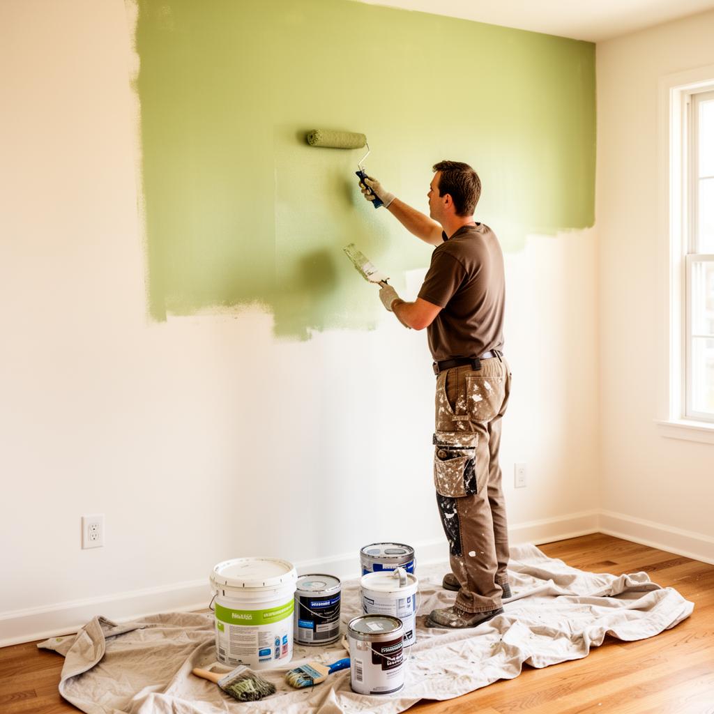 Pintura